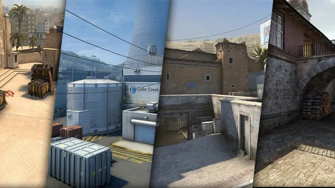 de_mirage_csgo_v2