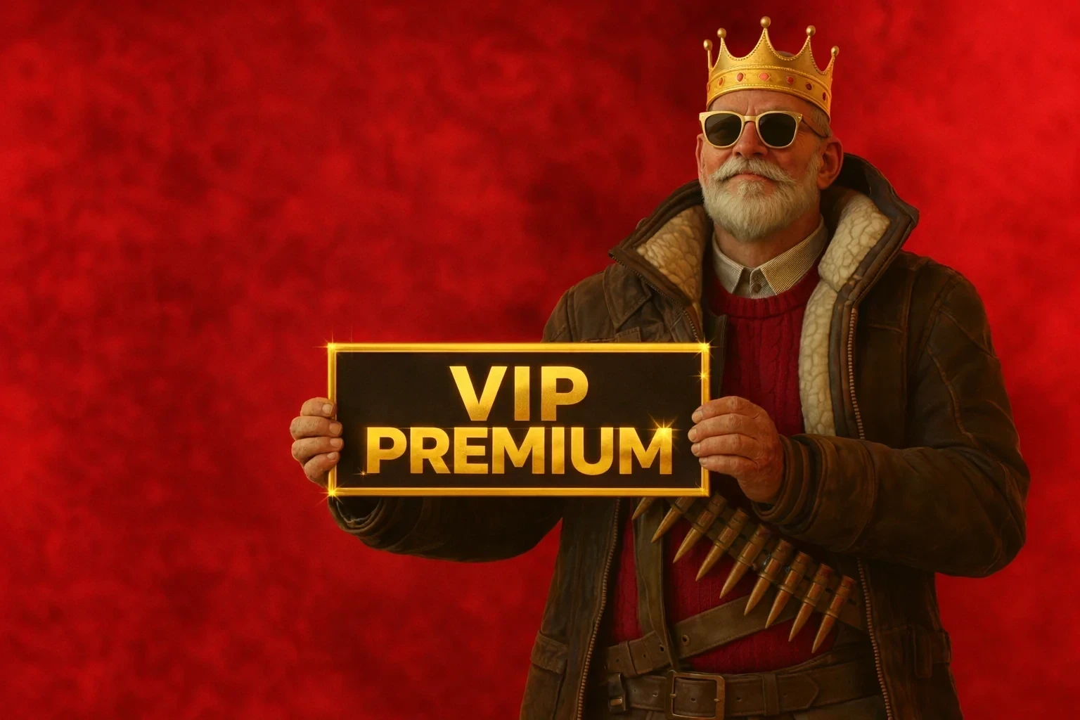 PREMIUM
