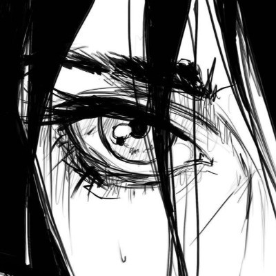 ./𝚜𝚖𝚛𝚔雄猫