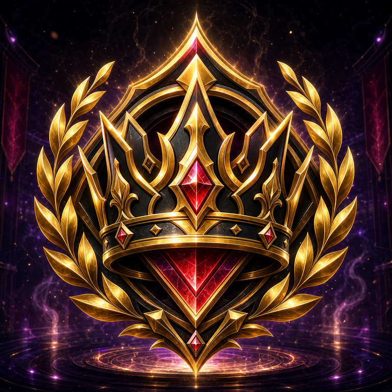 LEGEND VIP