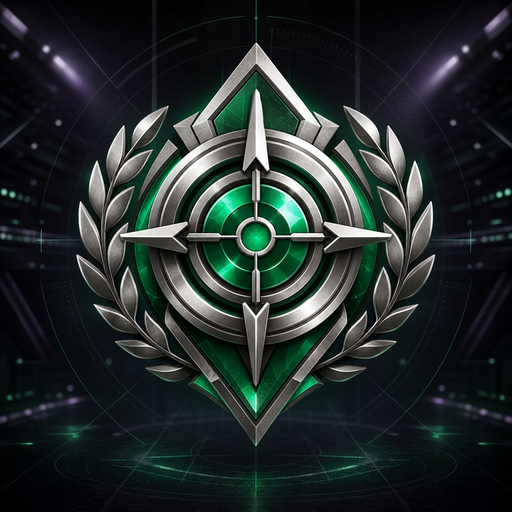 SKILL VIP