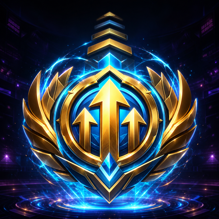 XP BOOST x3.5