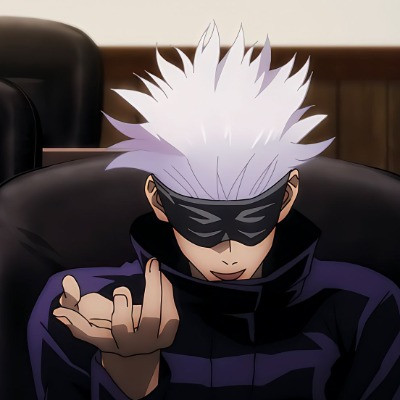 ＧｏｊｏＳａｔｏｒｕ