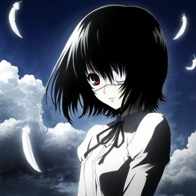 Vampire knight