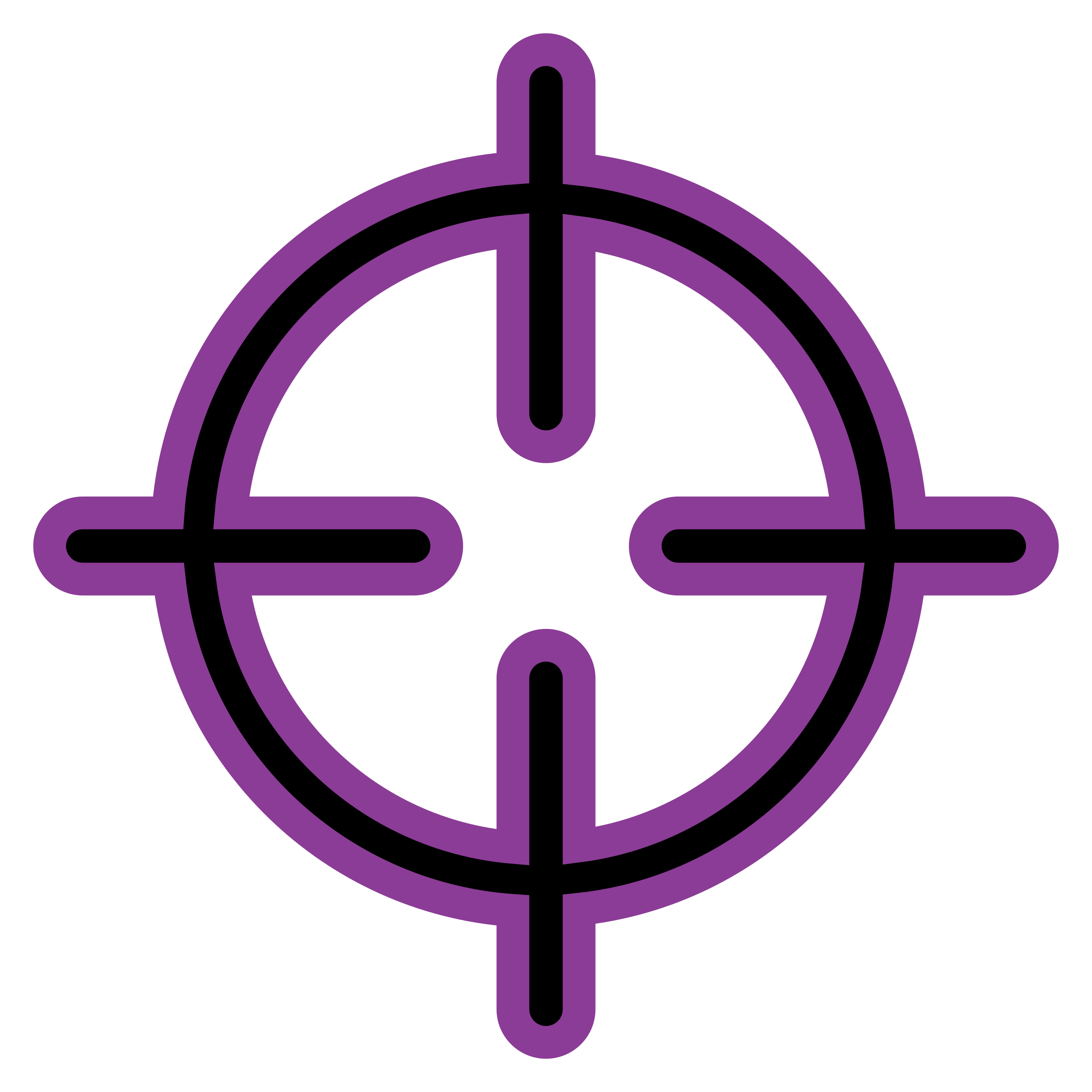 CS Source / CSGO сервера Алкоголики